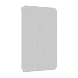 Etui AMAZINGTHING Minimal Case na iPad Air 11