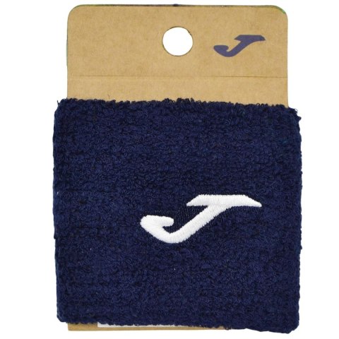 FROTKA OPASKA NA RĘKĘ JOMA 400245.P04 GRANATOWA