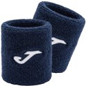 FROTKA OPASKA NA RĘKĘ JOMA 400245.P04 GRANATOWA