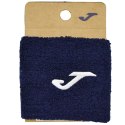 FROTKA OPASKA NA RĘKĘ JOMA 400245.P04 GRANATOWA