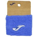 FROTKA OPASKA NA RĘKĘ JOMA 400245.P04 NIEBIESKA