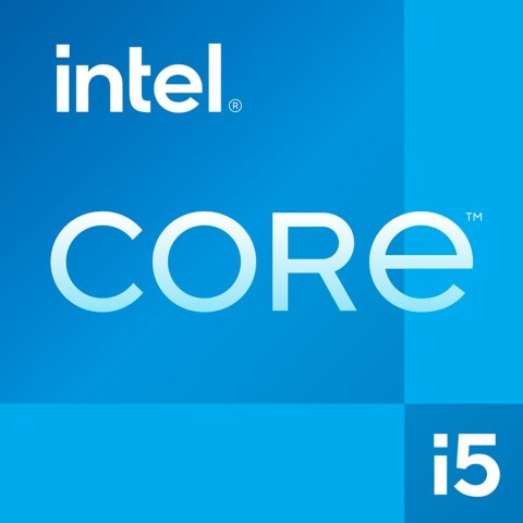 INTEL Core i5-14400F (4.7 GHz, 20 MB, LGA 1700) BOX