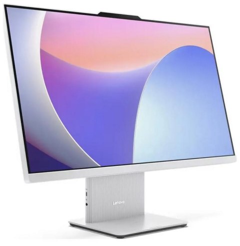 Komputer All-in-One LENOVO IdeaCentre 27IRH9 (27"/i7-13620H/integ/32GB/SSD1TB/W11H/Szary)