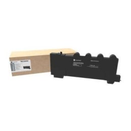 LEXMARK 71C0W00