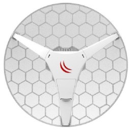 MIKROTIK RBLHGG-60AD LHG 60G 60GHZ
