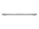 Notebook APPLE 14inch MacBook Pro M5 (14.2"/24GB/SSD1TB/Srebrny)