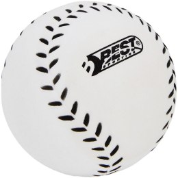 PIŁKA DO RZUTÓW PALANTOWA HIGH BOUNCER 45G BEST SPORTING