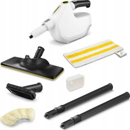 Parownica KARCHER SC 1 Multi & Up - 1.516-410.0