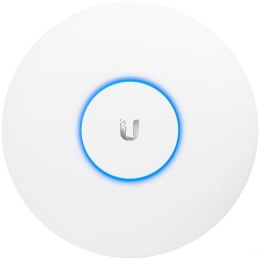 UBIQUITI UniFi Access Point AC PRO, Passive PoE, Adapter included