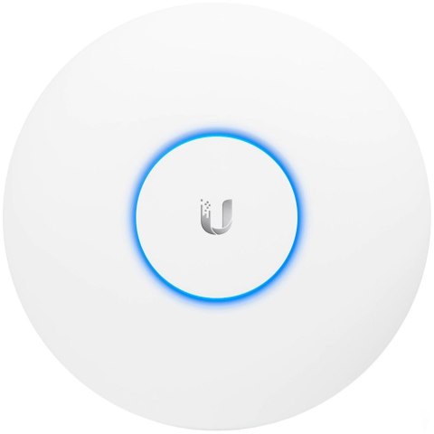 UBIQUITI UniFi Access Point AC PRO, Passive PoE, Adapter included