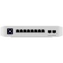 UBIQUITI UniFi Switch USW-Pro-8-PoE