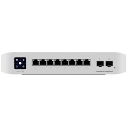 UBIQUITI UniFi Switch USW-Pro-8-PoE