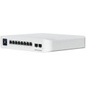UBIQUITI UniFi Switch USW-Pro-8-PoE