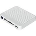 UBIQUITI UniFi Switch USW-Pro-8-PoE