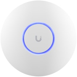 UBIQUITI UniFi U6+ Access Point, WiFi 6, PoE