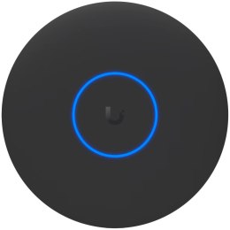 UBIQUITI UniFi U7 Pro XG, Access Point, WiFi 7