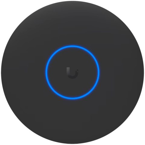 UBIQUITI UniFi U7 Pro XG, Access Point, WiFi 7