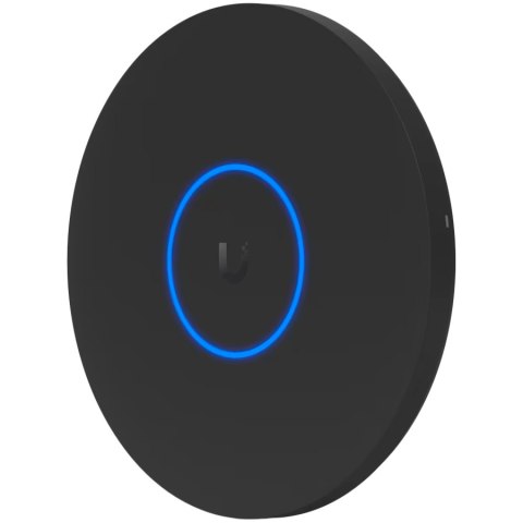UBIQUITI UniFi U7 Pro XG, Access Point, WiFi 7