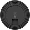 UBIQUITI UniFi U7 Pro XG, Access Point, WiFi 7