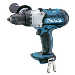 Wiertarko-wkrętarka Makita 18V (DDF451Z)