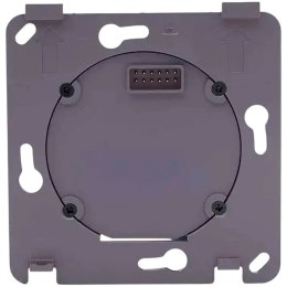 2-output Power Base for Wall Display i-series