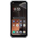 Blackview FORT100 LTE 6.56-inch HD+ 1612x720 90Hz 8+128GB MT Helio G81 Octa-Core 2.0GHz 13MP Front 16MP Rear NFC MIL-STD-810H 50