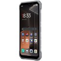 Blackview FORT100 LTE 6.56-inch HD+ 1612x720 90Hz 8+128GB MT Helio G81 Octa-Core 2.0GHz 13MP Front 16MP Rear NFC MIL-STD-810H 50