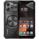 Blackview FORT100 LTE 6.56-inch HD+ 1612x720 90Hz 8+128GB MT Helio G81 Octa-Core 2.0GHz 13MP Front 16MP Rear NFC MIL-STD-810H 50