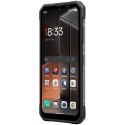 Blackview FORT100 LTE 6.56-inch HD+ 1612x720 90Hz 8+128GB MT Helio G81 Octa-Core 2.0GHz 13MP Front 16MP Rear NFC MIL-STD-810H 50