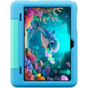 Blackview Tab 20 Kids WiFi 10.1-inch 800x1280 HD 60Hz Unisoc Tiger T310 2Hz 4GB + 64GB 6600mAh Cam 5MP/8MP WiFi5 Android 15 Bub