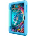 Blackview Tab 20 Kids WiFi 10.1-inch 800x1280 HD 60Hz Unisoc Tiger T310 2Hz 4GB + 64GB 6600mAh Cam 5MP/8MP WiFi5 Android 15 Bub