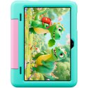 Blackview Tab 20 Kids WiFi 10.1-inch 800x1280 HD 60Hz Unisoc Tiger T310 2Hz 4GB + 64GB 6600mAh Cam 5MP/8MP WiFi5 Android 15 Fai