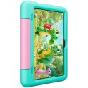 Blackview Tab 20 Kids WiFi 10.1-inch 800x1280 HD 60Hz Unisoc Tiger T310 2Hz 4GB + 64GB 6600mAh Cam 5MP/8MP WiFi5 Android 15 Fai