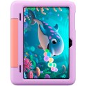 Blackview Tab 20 Kids WiFi 10.1-inch 800x1280 HD 60Hz Unisoc Tiger T310 2Hz 4GB + 64GB 6600mAh Cam 5MP/8MP WiFi5 Android 15 Uni