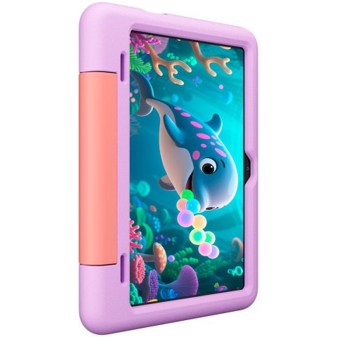 Blackview Tab 20 Kids WiFi 10.1-inch 800x1280 HD 60Hz Unisoc Tiger T310 2Hz 4GB + 64GB 6600mAh Cam 5MP/8MP WiFi5 Android 15 Uni