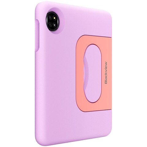 Blackview Tab 20 Kids WiFi 10.1-inch 800x1280 HD 60Hz Unisoc Tiger T310 2Hz 4GB + 64GB 6600mAh Cam 5MP/8MP WiFi5 Android 15 Uni
