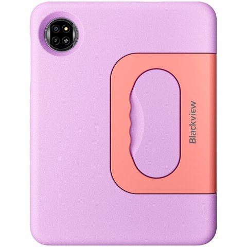 Blackview Tab 20 Kids WiFi 10.1-inch 800x1280 HD 60Hz Unisoc Tiger T310 2Hz 4GB + 64GB 6600mAh Cam 5MP/8MP WiFi5 Android 15 Uni