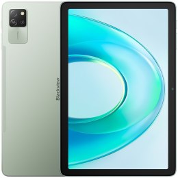 Blackview Tab 60 Pro LTE 10.1-inch HD+IPS 800x1280 60Hz 8GB/128GB, Octa-core T606 1.6GHz Cam Front 5MP Rear 8MP Battery 7700mAh 
