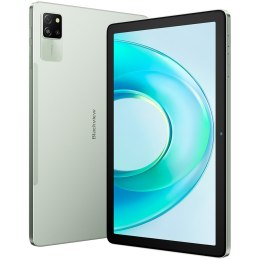 Blackview Tab 60 Pro LTE 10.1-inch HD+IPS 800x1280 60Hz 8GB/128GB, Octa-core T606 1.6GHz Cam Front 5MP Rear 8MP Battery 7700mAh 