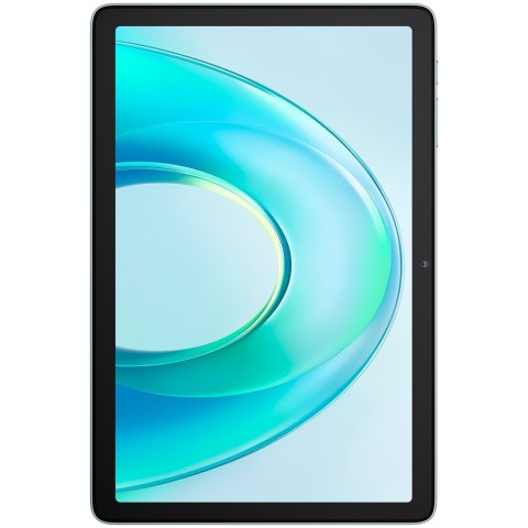 Blackview Tab 60 Pro LTE 10.1-inch HD+IPS 800x1280 60Hz 8GB/128GB, Octa-core T606 1.6GHz Cam Front 5MP Rear 8MP Battery 7700mAh 