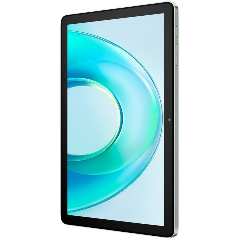 Blackview Tab 60 Pro LTE 10.1-inch HD+IPS 800x1280 60Hz 8GB/128GB, Octa-core T606 1.6GHz Cam Front 5MP Rear 8MP Battery 7700mAh 