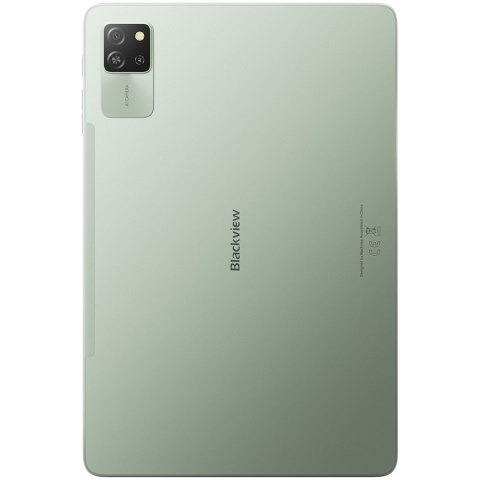 Blackview Tab 60 Pro LTE 10.1-inch HD+IPS 800x1280 60Hz 8GB/128GB, Octa-core T606 1.6GHz Cam Front 5MP Rear 8MP Battery 7700mAh 