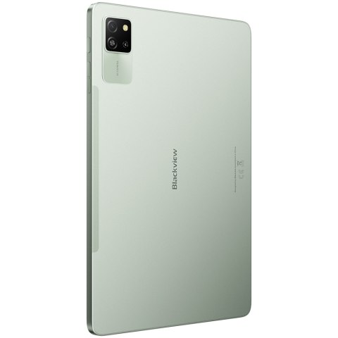 Blackview Tab 60 Pro LTE 10.1-inch HD+IPS 800x1280 60Hz 8GB/128GB, Octa-core T606 1.6GHz Cam Front 5MP Rear 8MP Battery 7700mAh 