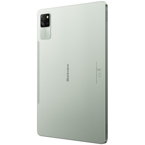Blackview Tab 60 Pro LTE 10.1-inch HD+IPS 800x1280 60Hz 8GB/128GB, Octa-core T606 1.6GHz Cam Front 5MP Rear 8MP Battery 7700mAh 