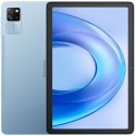 Blackview Tab 60 Pro LTE 10.1-inch HD+IPS 800x1280 60Hz 8GB/128GB, Octa-core T606 1.6GHz Cam Front 5MP Rear 8MP Battery 7700mAh 