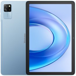 Blackview Tab 60 Pro LTE 10.1-inch HD+IPS 800x1280 60Hz 8GB/128GB, Octa-core T606 1.6GHz Cam Front 5MP Rear 8MP Battery 7700mAh 