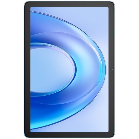 Blackview Tab 60 Pro LTE 10.1-inch HD+IPS 800x1280 60Hz 8GB/128GB, Octa-core T606 1.6GHz Cam Front 5MP Rear 8MP Battery 7700mAh 