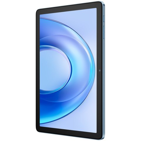 Blackview Tab 60 Pro LTE 10.1-inch HD+IPS 800x1280 60Hz 8GB/128GB, Octa-core T606 1.6GHz Cam Front 5MP Rear 8MP Battery 7700mAh 
