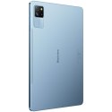 Blackview Tab 60 Pro LTE 10.1-inch HD+IPS 800x1280 60Hz 8GB/128GB, Octa-core T606 1.6GHz Cam Front 5MP Rear 8MP Battery 7700mAh 