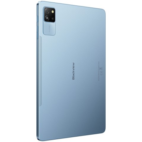 Blackview Tab 60 Pro LTE 10.1-inch HD+IPS 800x1280 60Hz 8GB/128GB, Octa-core T606 1.6GHz Cam Front 5MP Rear 8MP Battery 7700mAh 